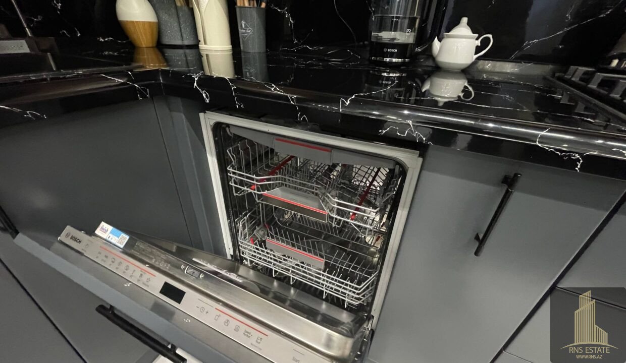 photo_2026-04-13_12-47-09