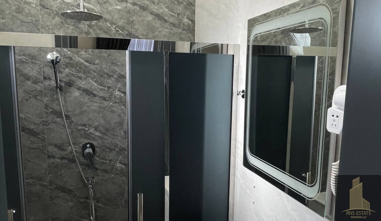 photo_2026-04-13_12-47-10