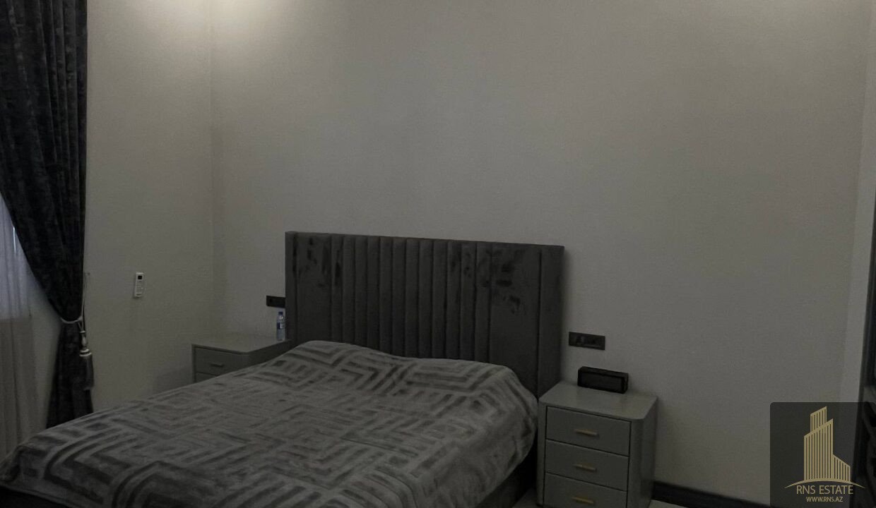 photo_2026-04-13_12-47-10 (2)