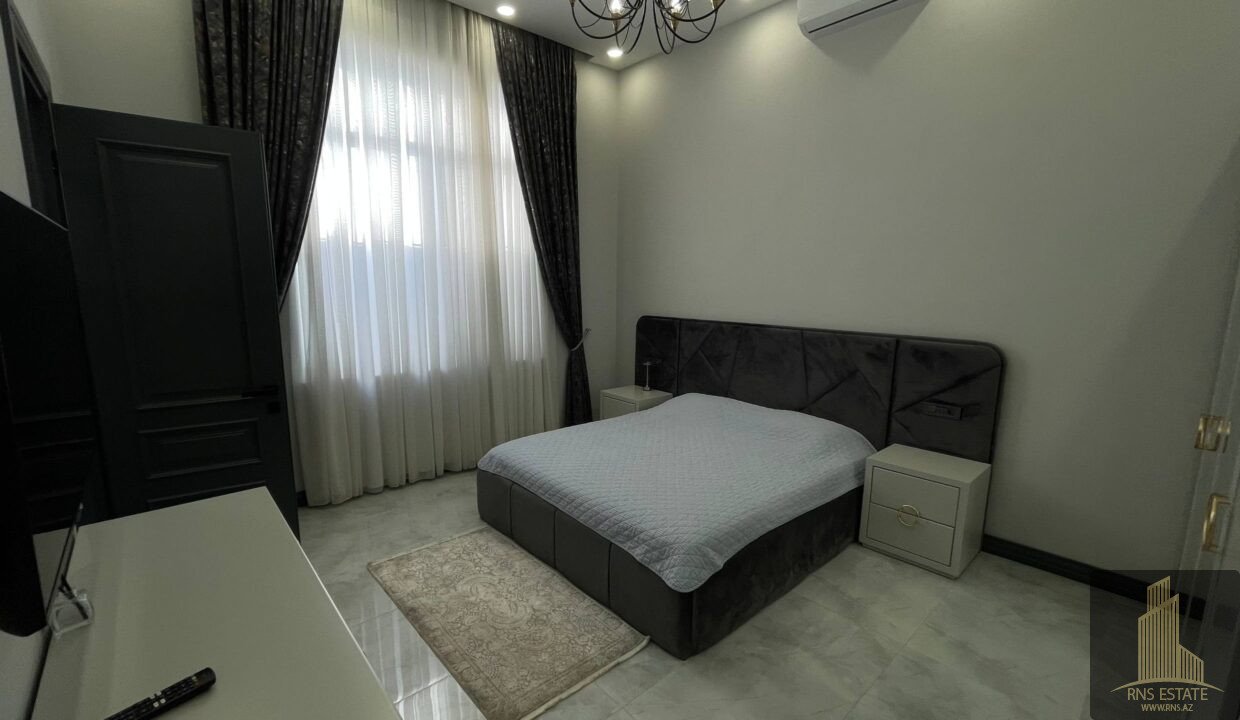 photo_2026-04-13_12-47-13