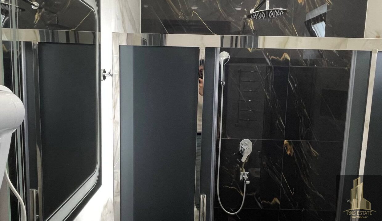 photo_2026-04-13_12-47-14