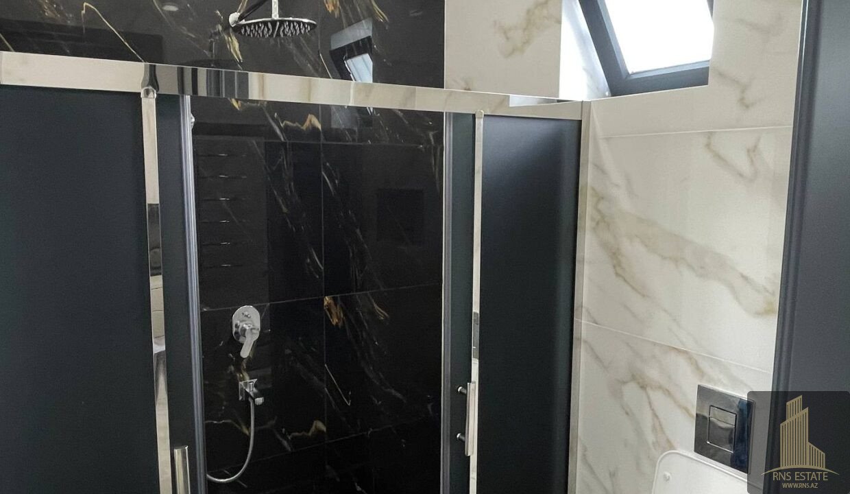 photo_2026-04-13_12-47-14 (2)