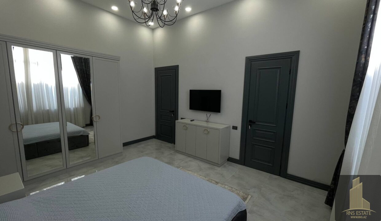 photo_2026-04-13_12-47-15