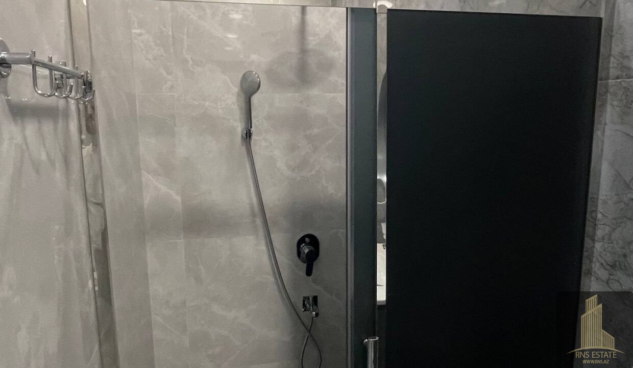 photo_2026-04-13_12-47-15 (2)