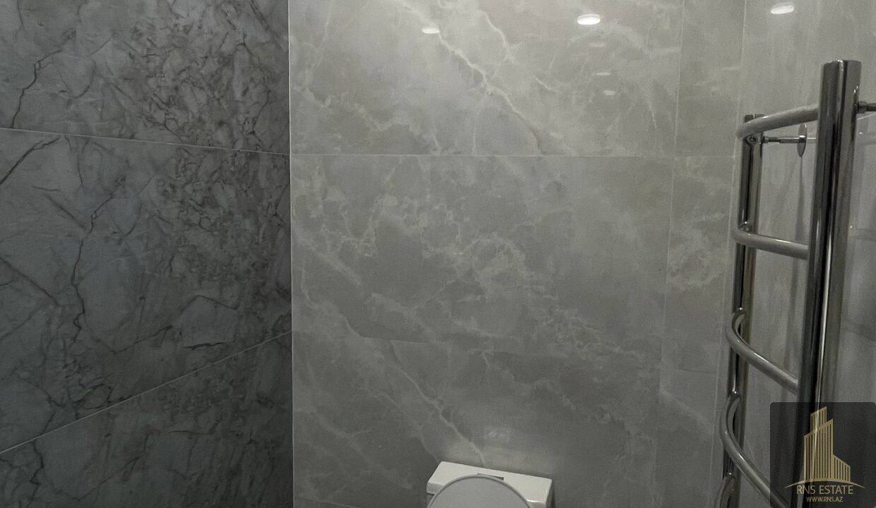 photo_2026-04-13_12-47-16