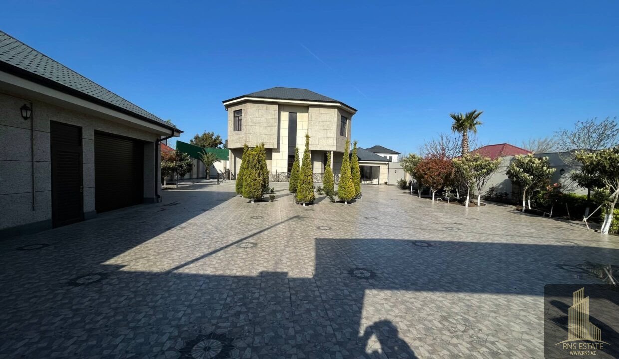 photo_2026-04-13_12-56-51