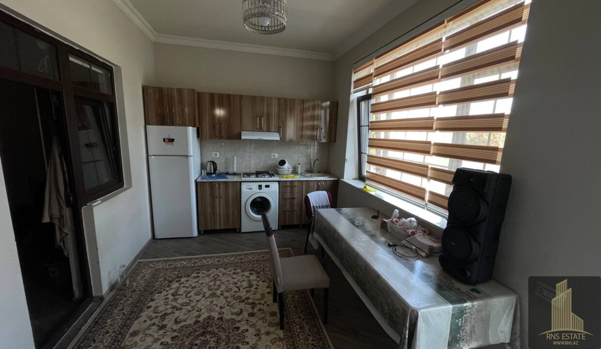 photo_2026-04-13_12-56-52