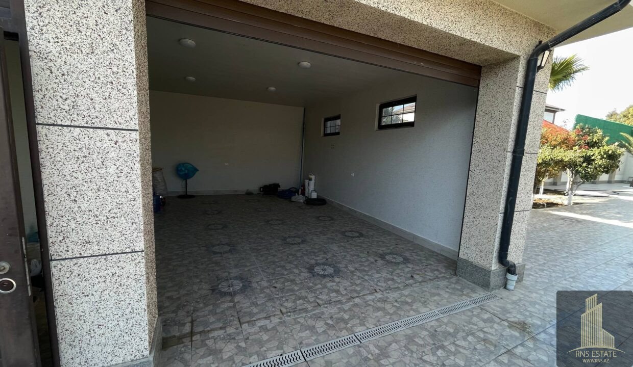 photo_2026-04-13_12-56-52 (2)