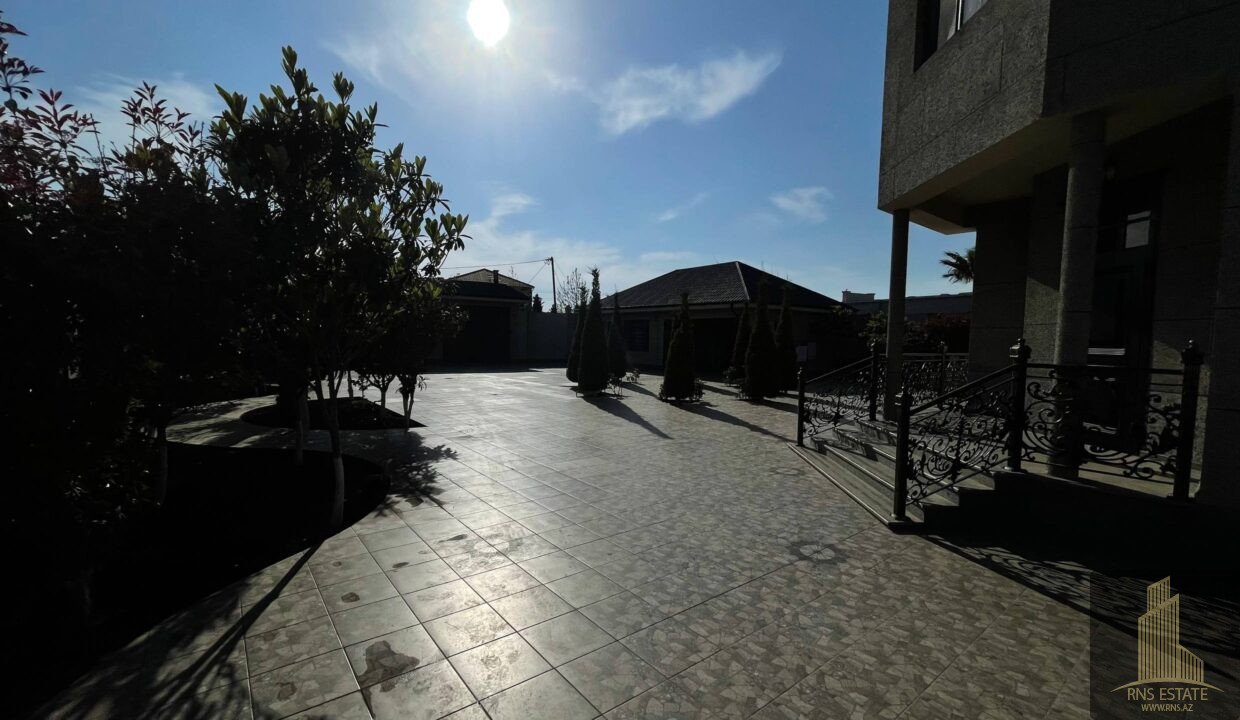 photo_2026-04-13_12-56-53