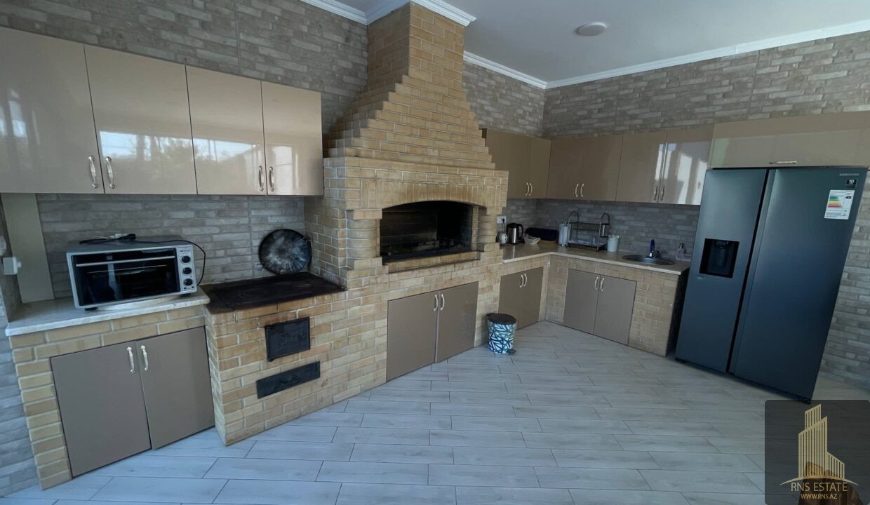 photo_2026-04-13_12-56-53 (2)