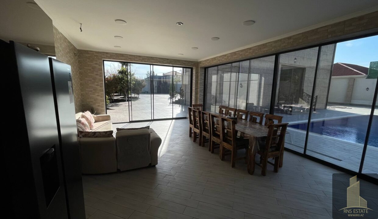 photo_2026-04-13_12-56-54