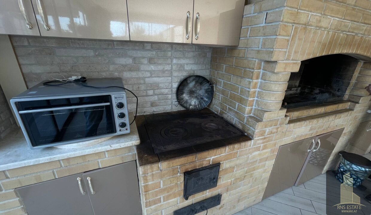 photo_2026-04-13_12-56-54 (2)