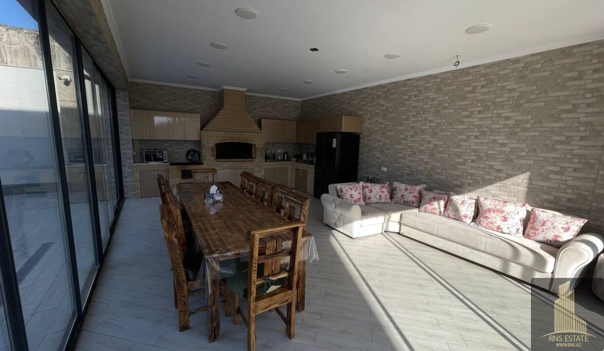 photo_2026-04-13_12-56-55