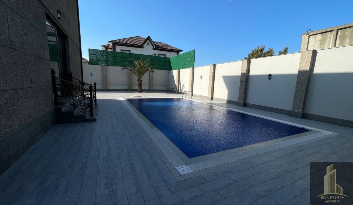 photo_2026-04-13_12-56-55 (2)