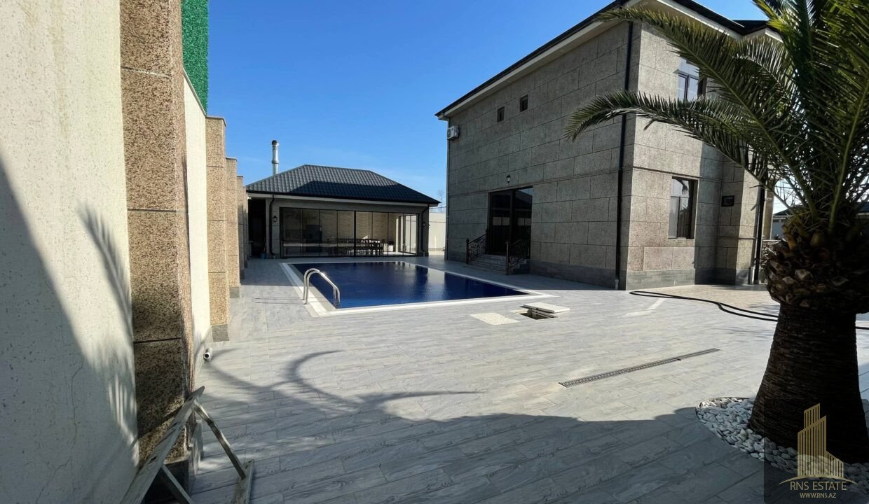 photo_2026-04-13_12-56-55 (3)