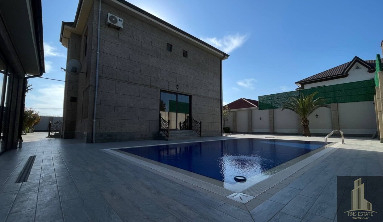 photo_2026-04-13_12-56-56