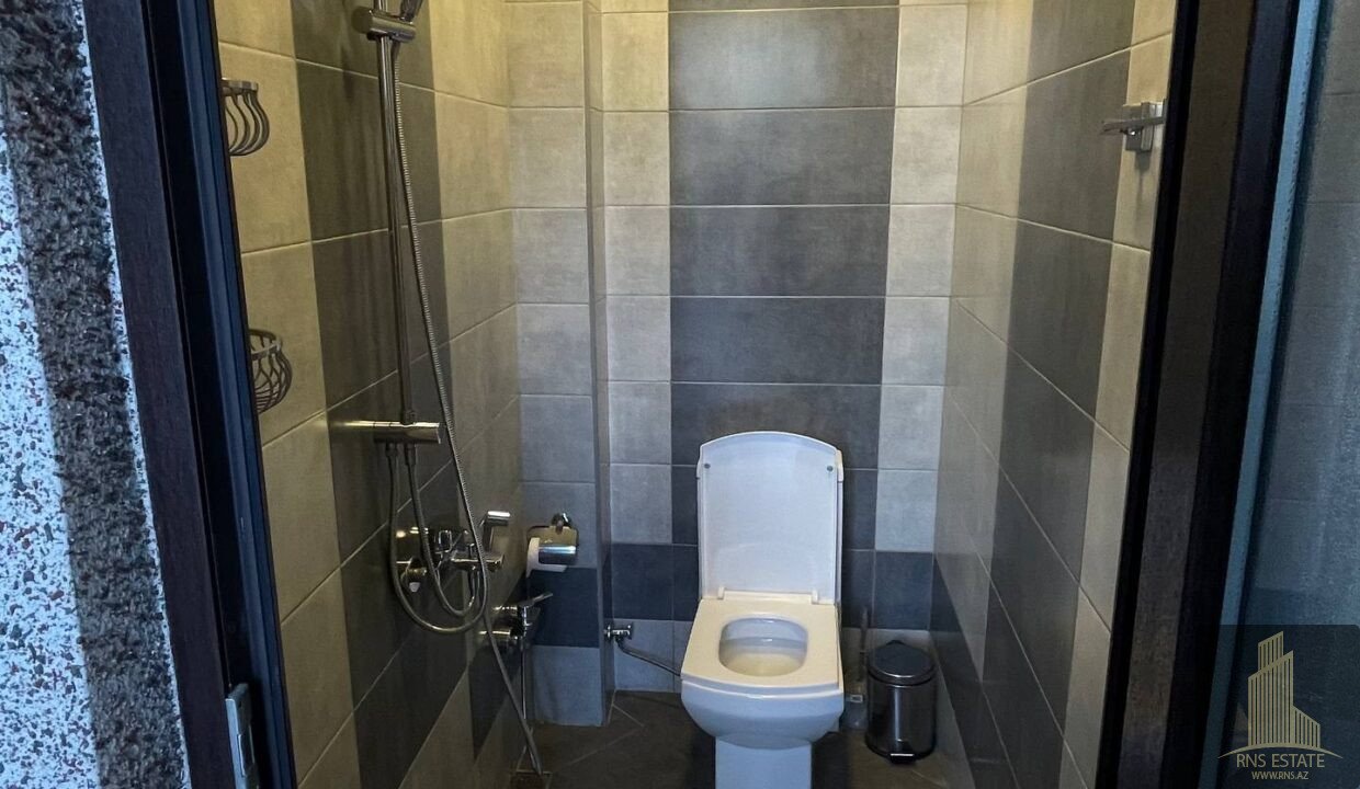 photo_2026-04-13_12-56-57