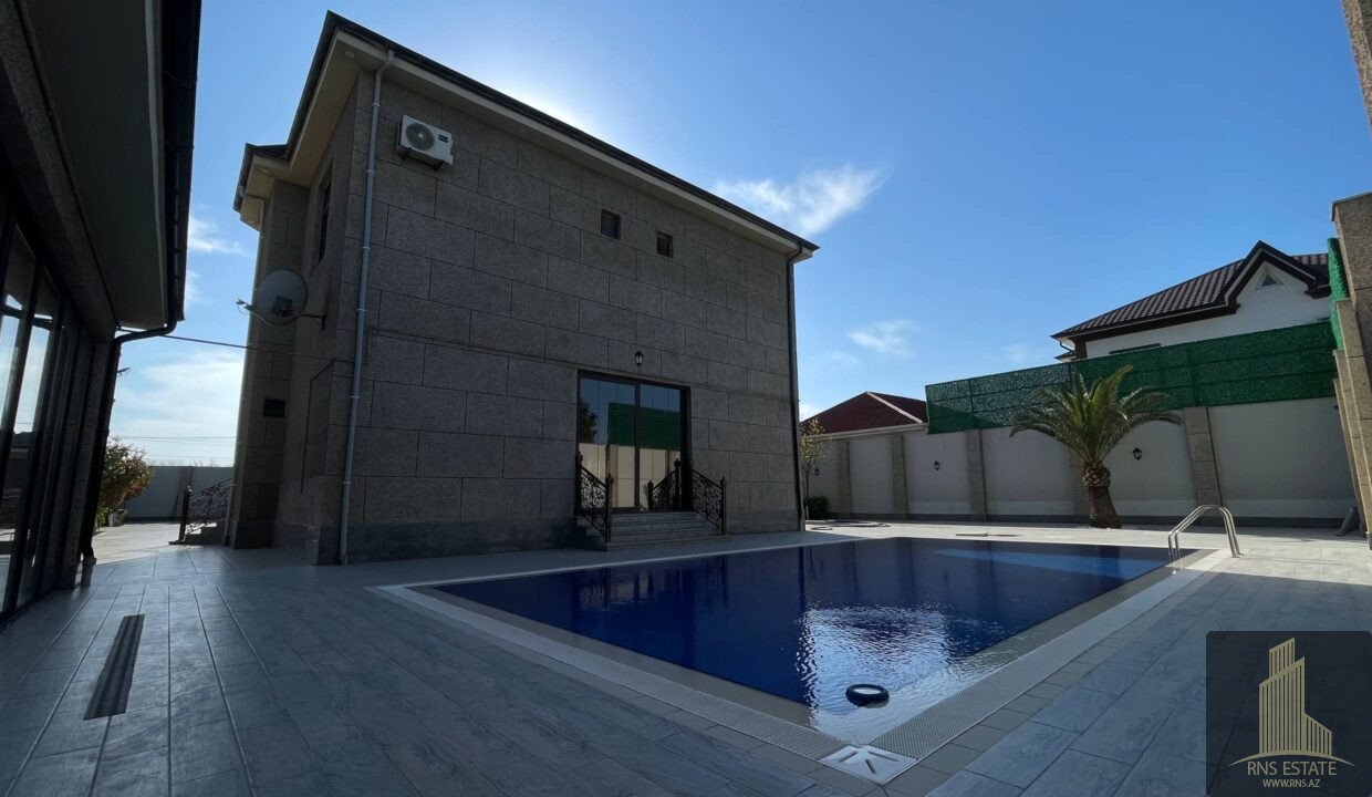 photo_2026-04-13_12-56-57 (2)