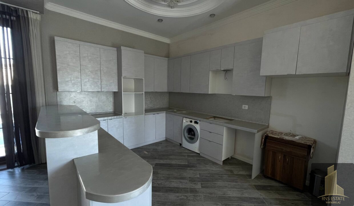 photo_2026-04-13_12-56-58