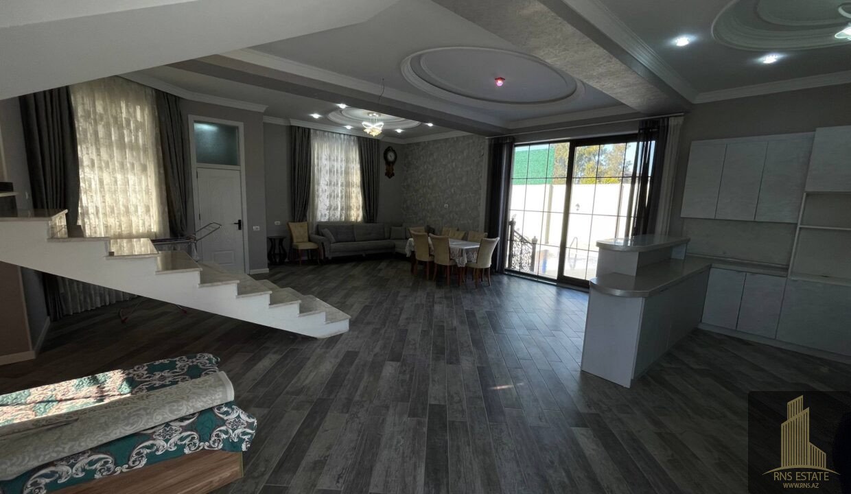 photo_2026-04-13_12-56-59