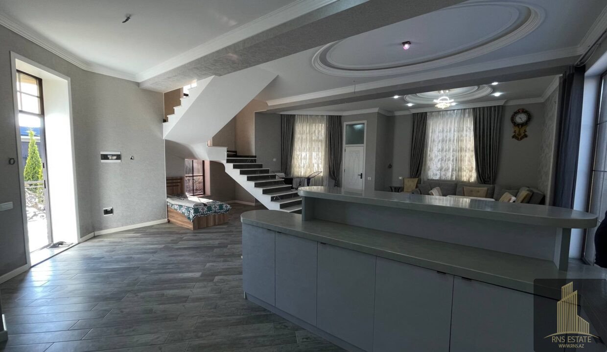 photo_2026-04-13_12-56-59 (2)