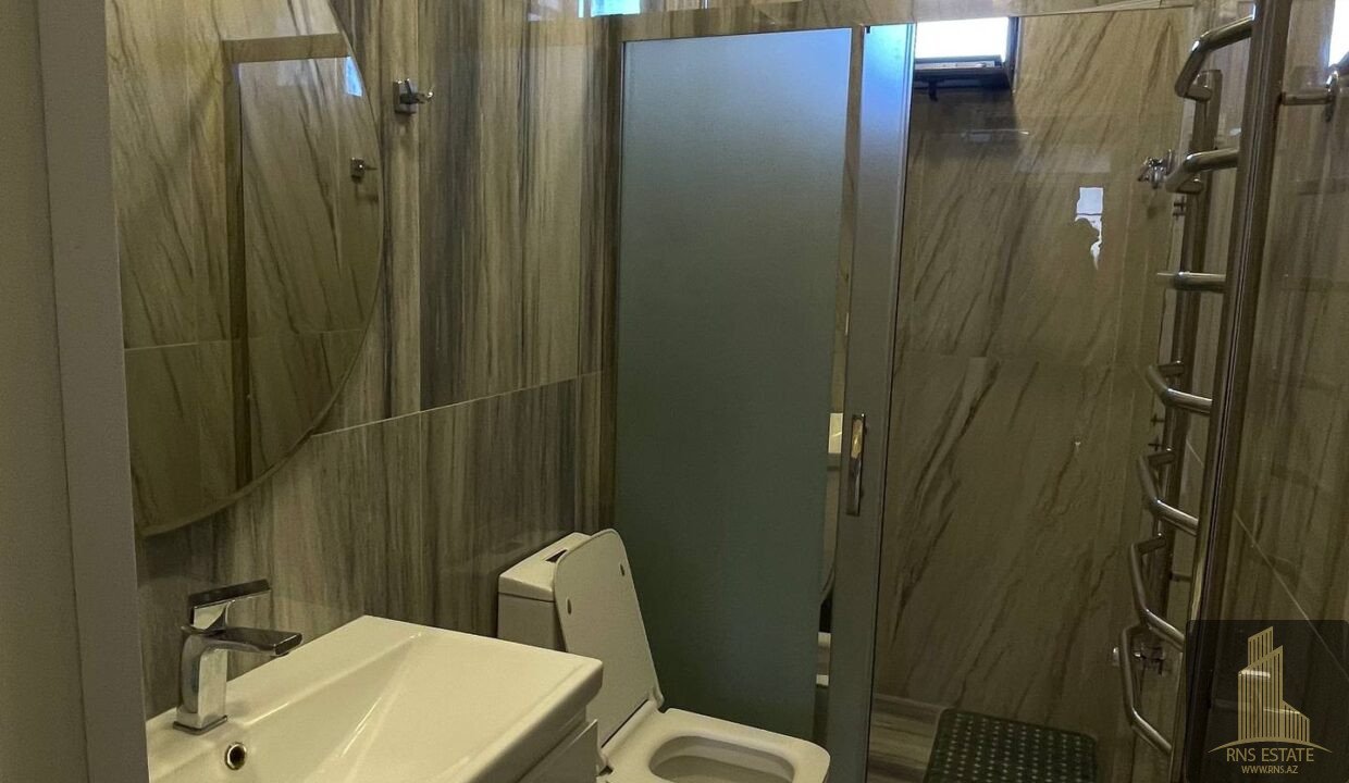 photo_2026-04-13_12-57-00