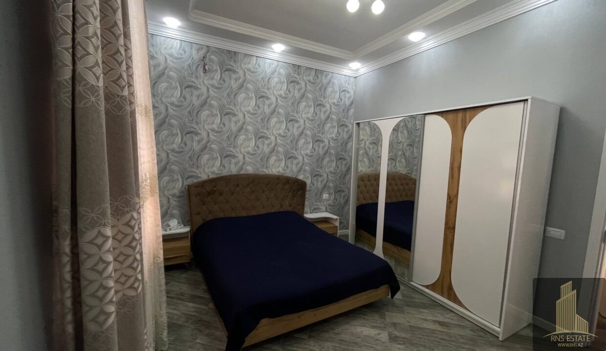 photo_2026-04-13_12-57-01