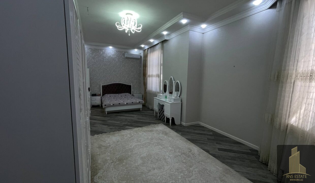 photo_2026-04-13_12-57-02