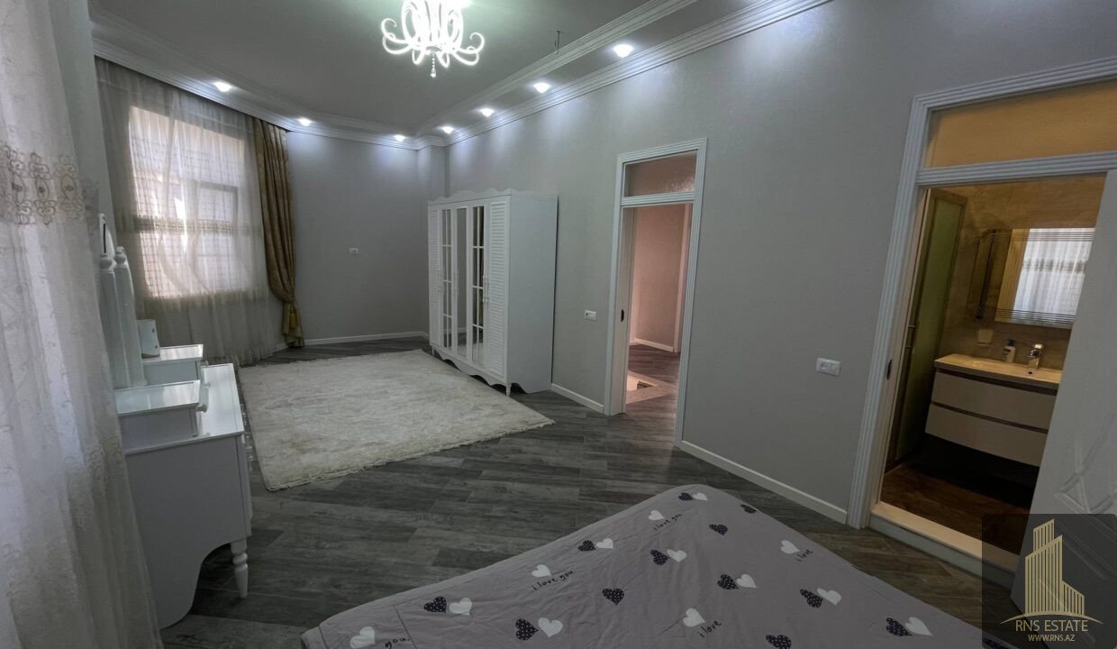 photo_2026-04-13_12-57-02 (2)