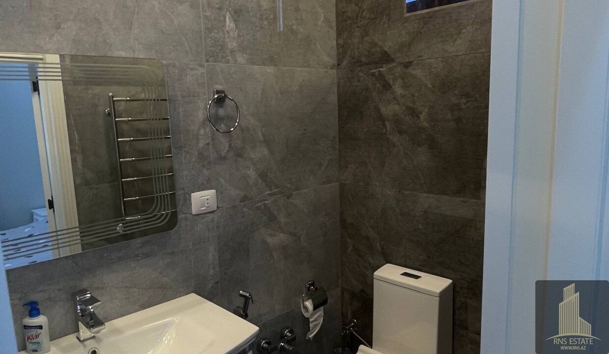 photo_2026-04-13_12-57-03