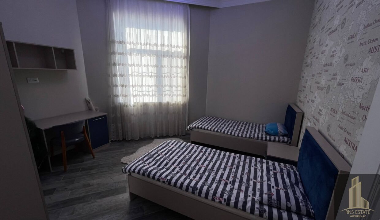 photo_2026-04-13_12-57-04