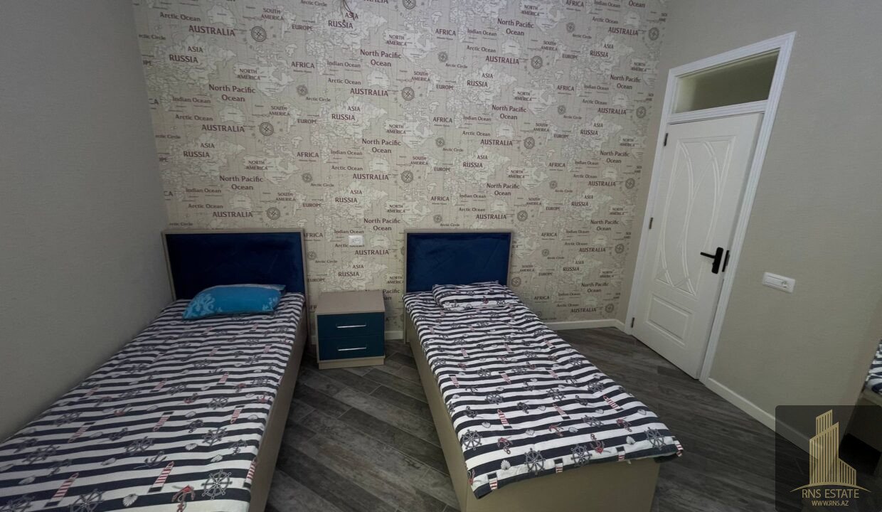 photo_2026-04-13_12-57-05