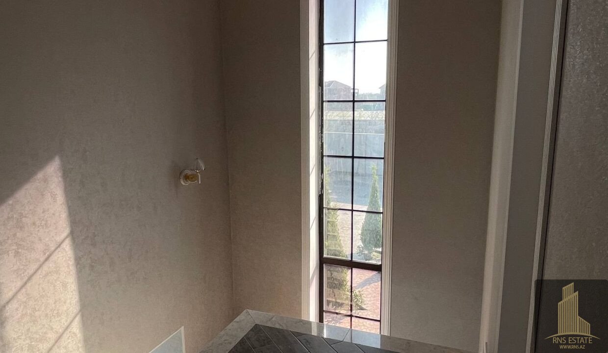 photo_2026-04-13_12-57-05 (2)