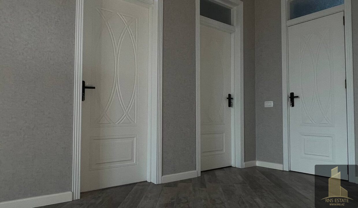 photo_2026-04-13_12-57-06