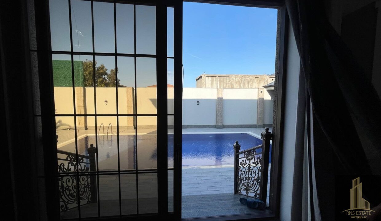 photo_2026-04-13_12-57-07