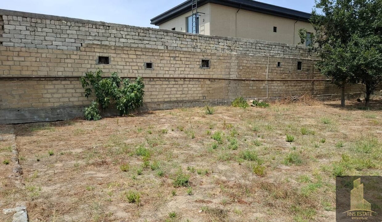 photo_2026-04-13_13-14-11