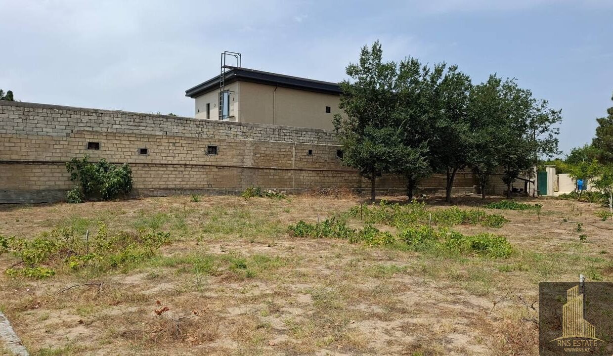 photo_2026-04-13_13-14-12