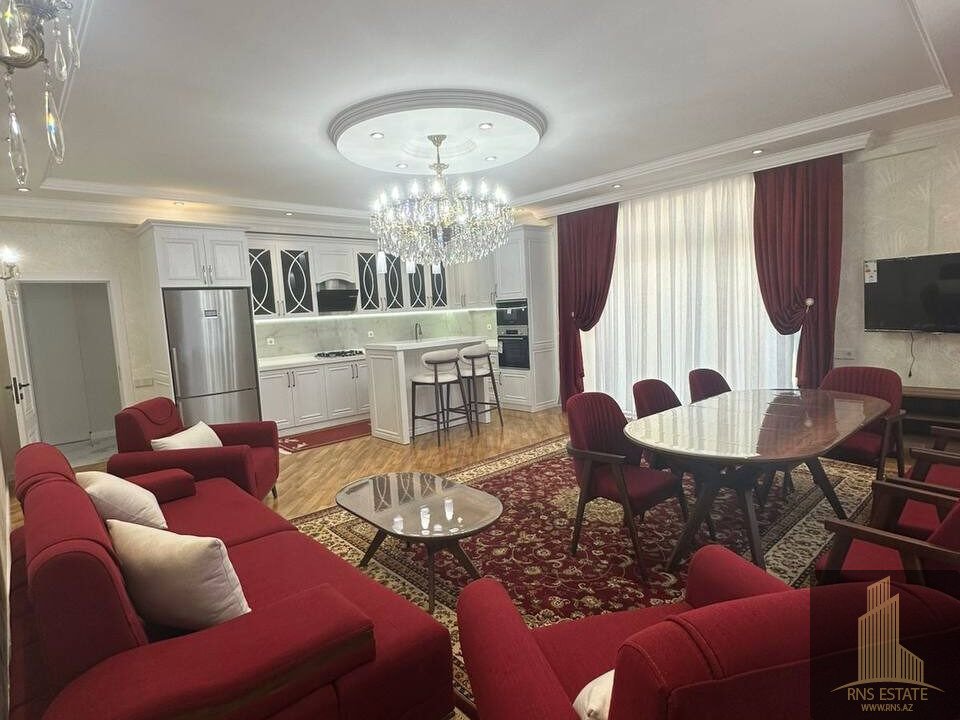 photo_2026-04-13_14-00-20