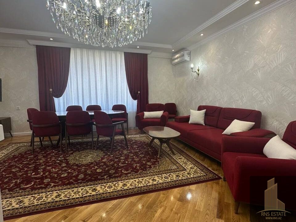 photo_2026-04-13_14-00-21 (2)