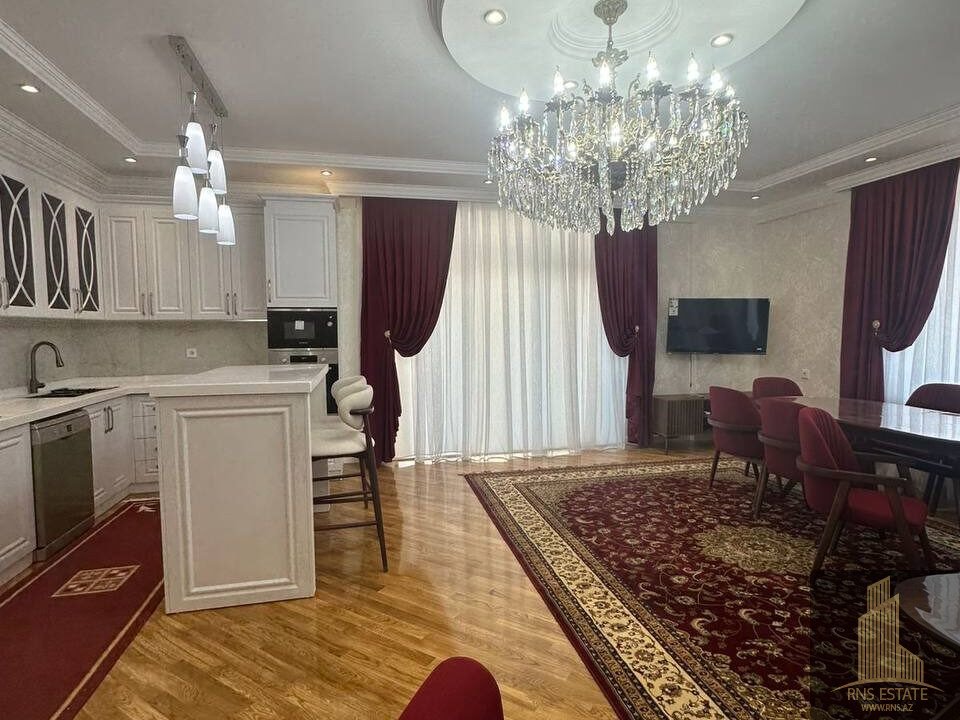 photo_2026-04-13_14-00-21