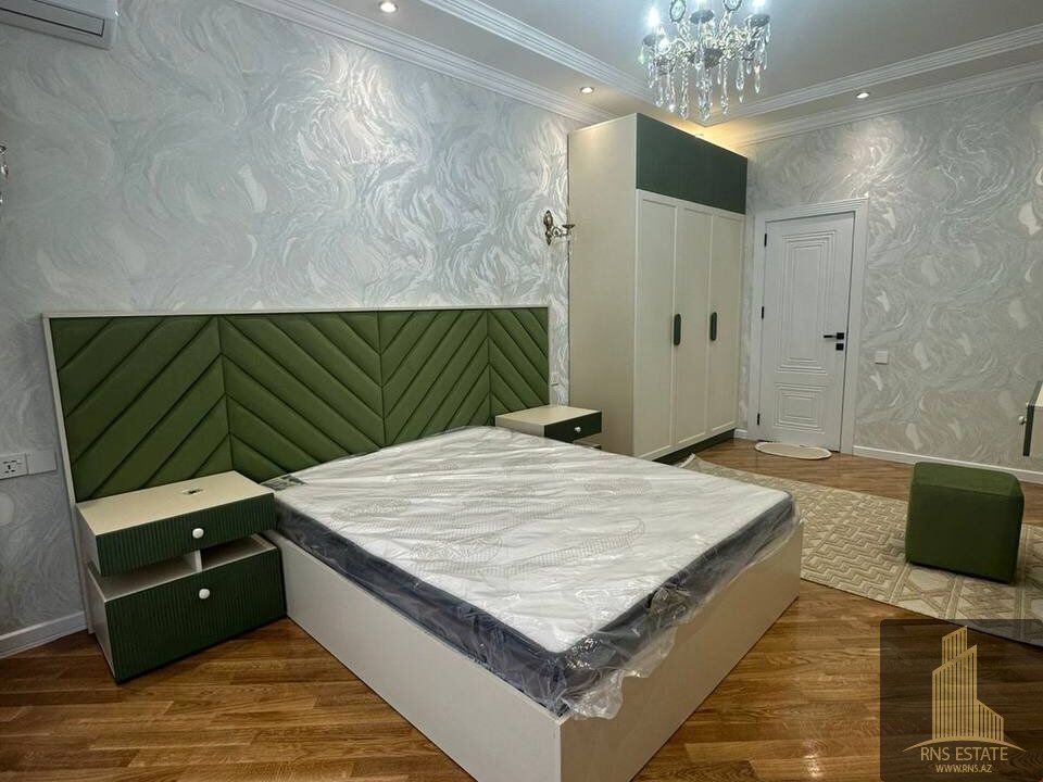 photo_2026-04-13_14-00-22 (2)