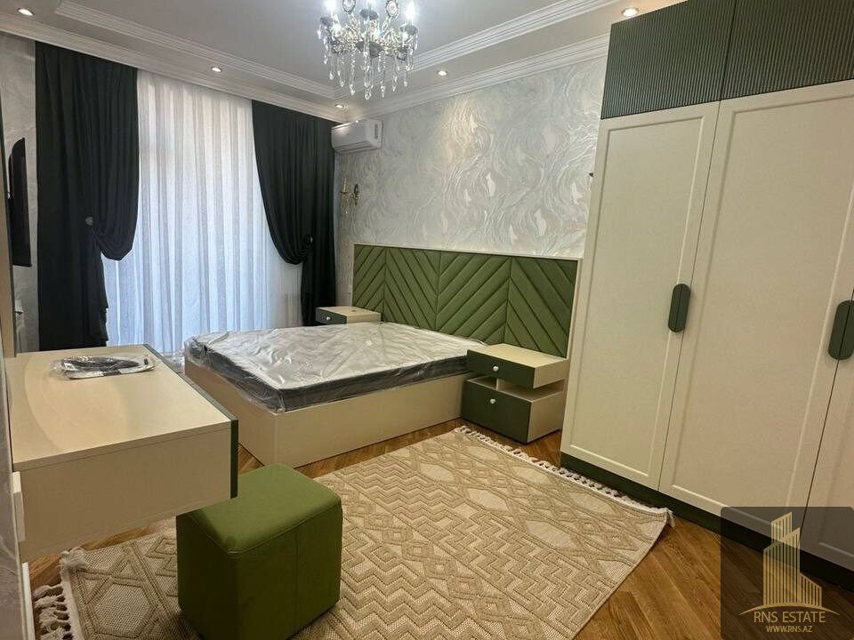 photo_2026-04-13_14-00-22