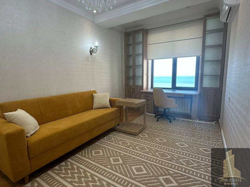 photo_2026-04-13_14-00-23