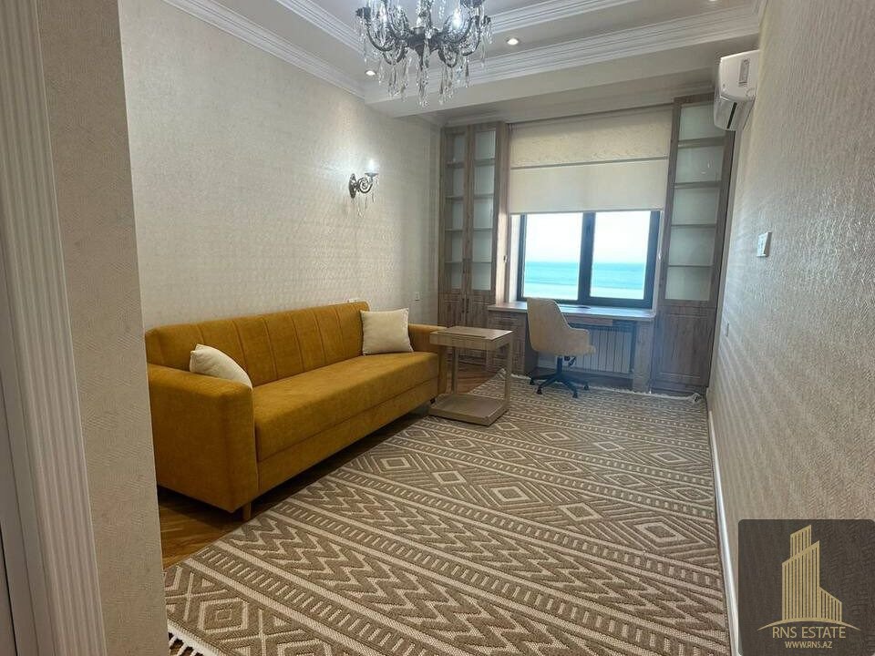 photo_2026-04-13_14-00-24