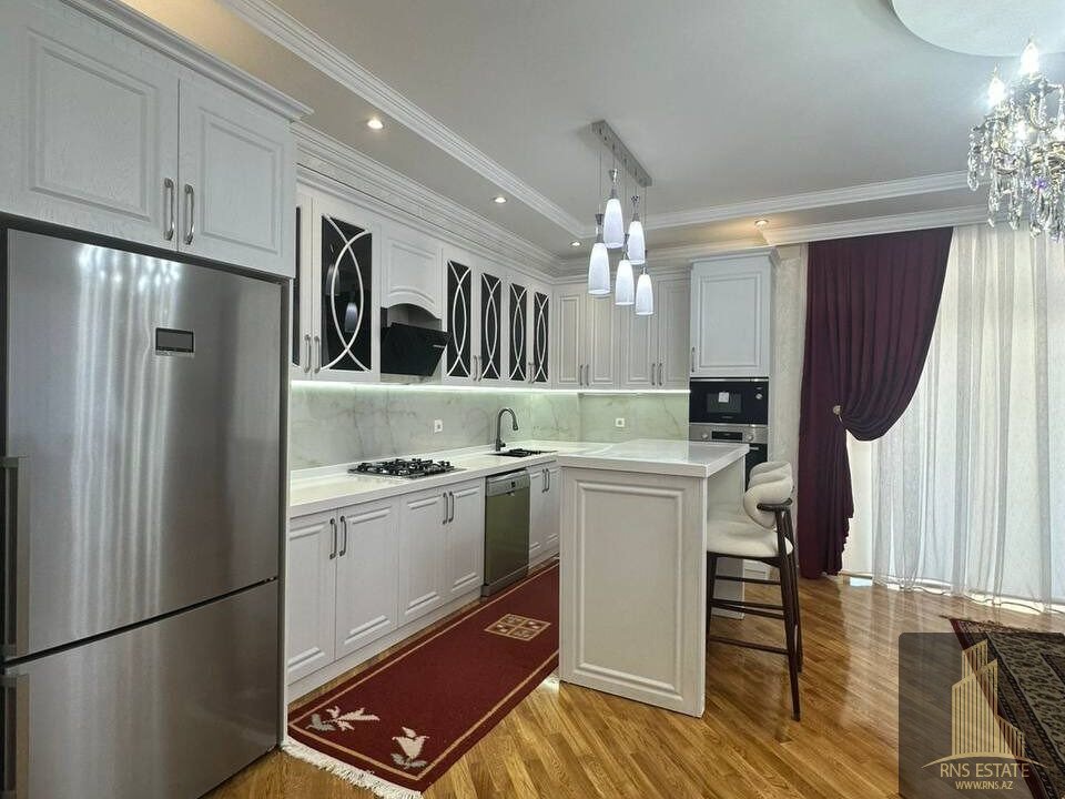 photo_2026-04-13_14-00-25 (2)