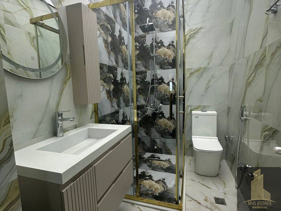 photo_2026-04-13_14-00-25