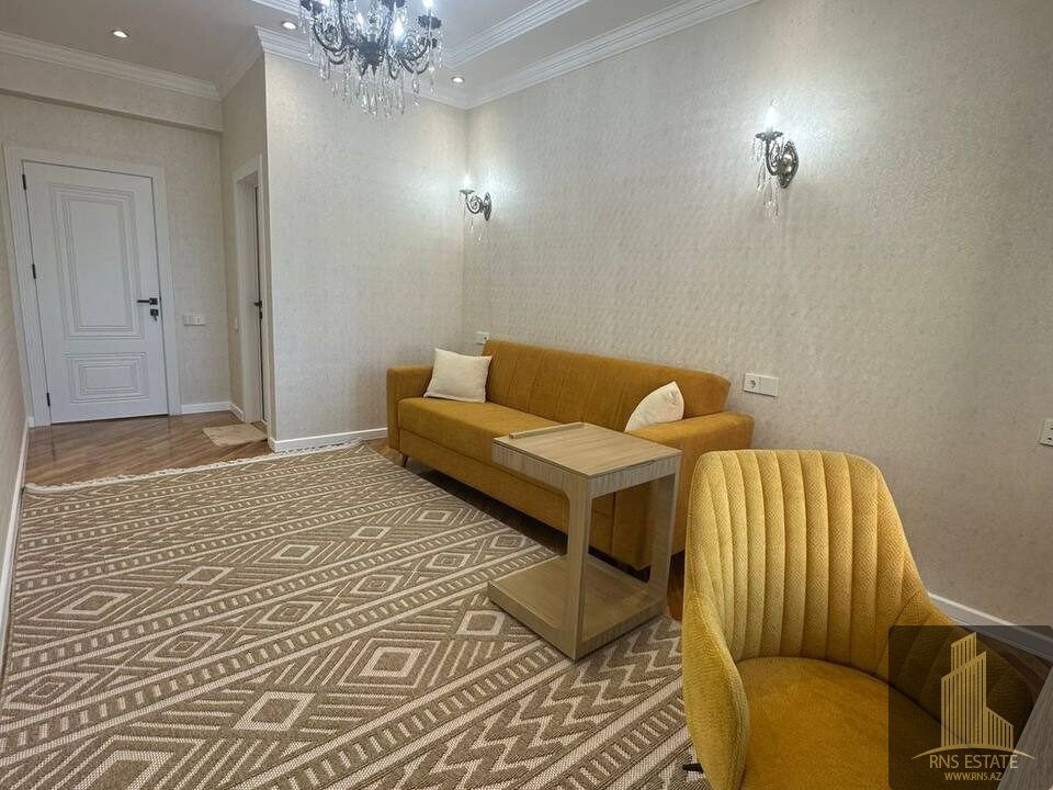 photo_2026-04-13_14-00-26