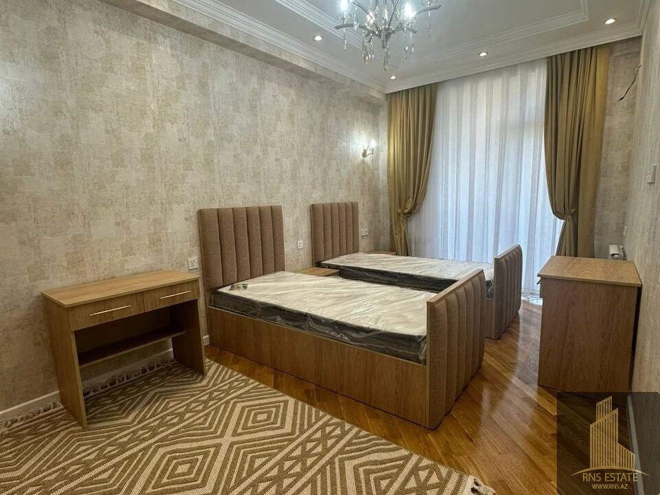 photo_2026-04-13_14-00-27