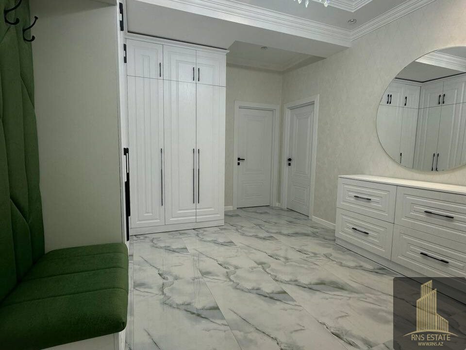 photo_2026-04-13_14-00-28