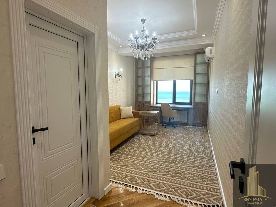 photo_2026-04-13_14-00-31